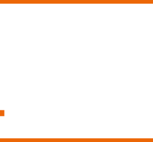 Lasotronix smartmneurosurgery - Laser thần kinh & phẫu thuật y tế