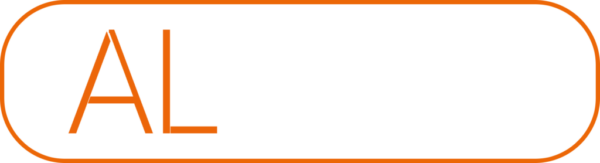 Lasotronix smartmneurosurgery - laser thần kinh & phẫu thuật y tế