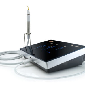 Mectron Piezosurgery Touch - Máy Cắt Xương Siêu Âm