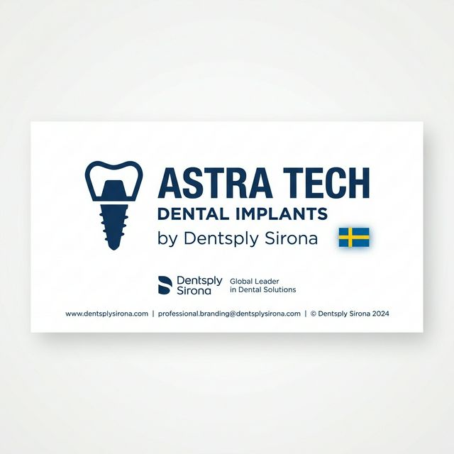 Astra Tech Implant: Đánh giá chi tiết, OsseoSpeed EV, BioManagement Complex 2026