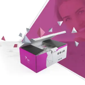 BTI Endoret PRGF Kit - Bộ kit y học tái tạo