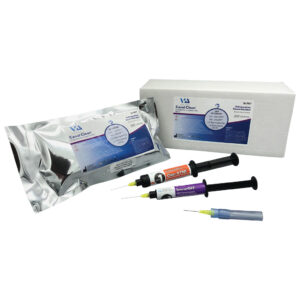 CanalClean™ Irrigation Kit - Vista Apex