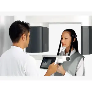 Chẩn đoán hình ảnh