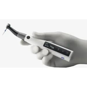 Thiết bị Nội nha