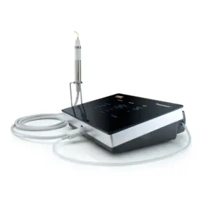 Phẫu thuật siêu âm