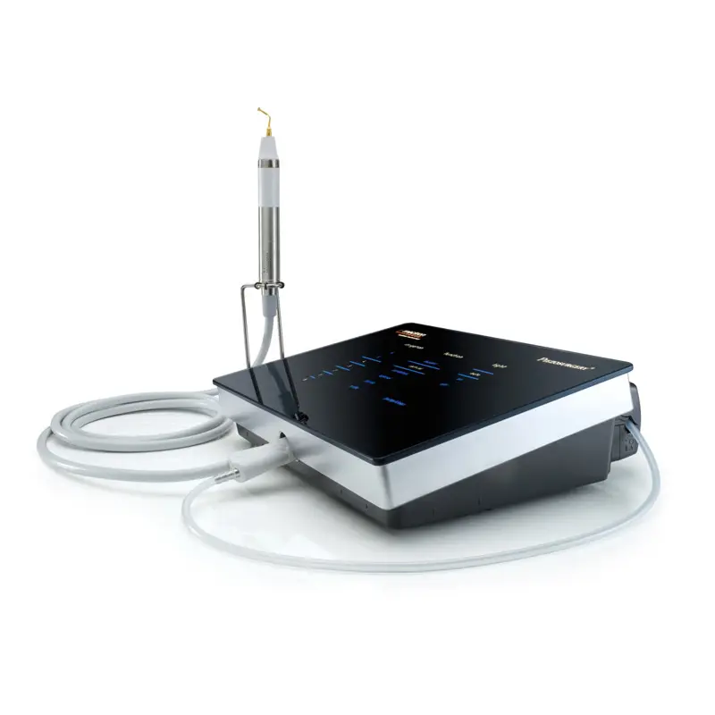 Máy phẫu thuật siêu âm Piezosurgery Mectron