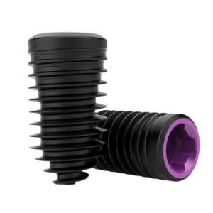 Implant BTI CORE-X – trụ implant thế hệ mới côn đầu tròn