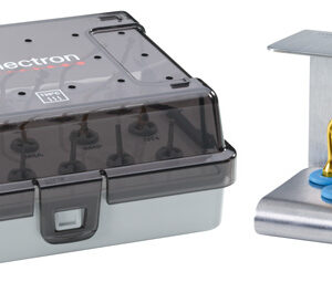 Csm-kv-ps-kits-overview-650x255-59586c41