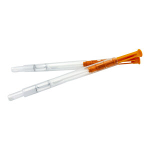 Endocator®test swabs – Vista Apex