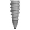 Implant BTI Expander Transitional Short – Trụ implant mở rộng xương ngắn - BTI Biotechnology Institute | ANH & EM Dental