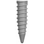 Implant BTI Expander Transitional Long – Trụ implant mở rộng xương dài - BTI Biotechnology Institute | ANH & EM Dental