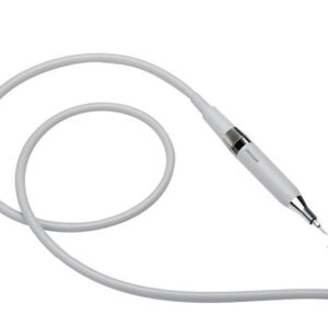 compact piezo P2K - Gen handpiece p2k ultrasound accessories