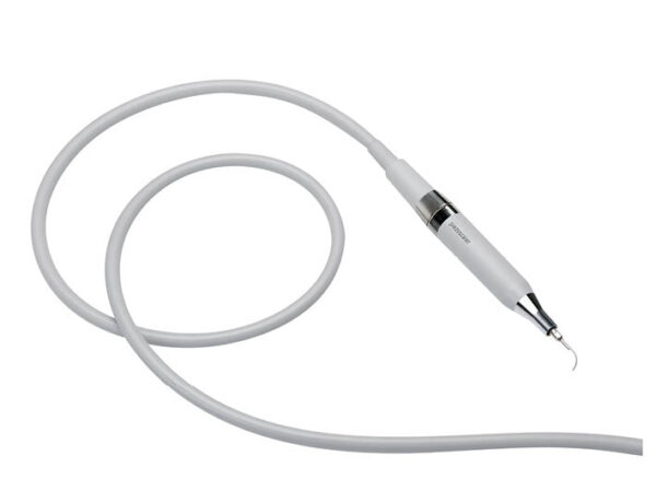 compact piezo P2K - Gen handpiece p2k ultrasound accessories