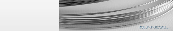 Gummetal®