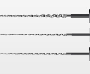 Headers-product-endowave-v2