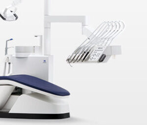 Signo T100 - Headers product signo t100 sw