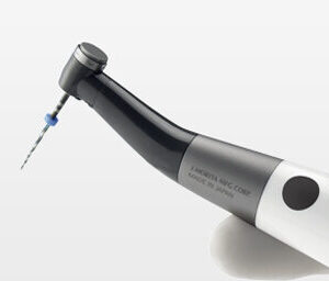 Tri Auto ZX2+ - Headers product tri auto zx2 plus