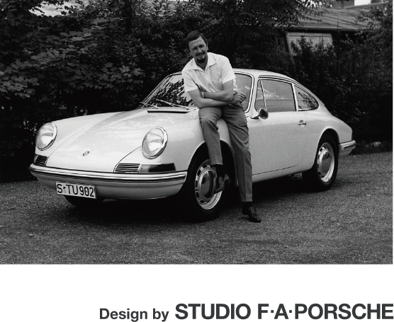 Morita Signo T500 dental chair