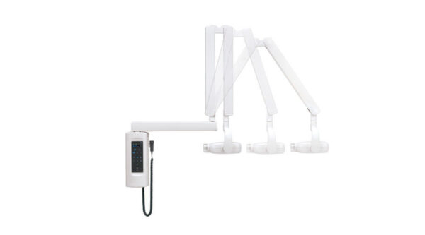 Veraview ix