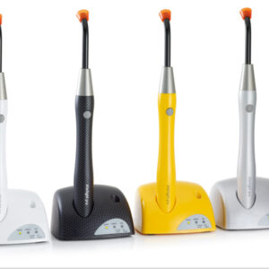 starlight pro - Led units pro collection total line 4x3