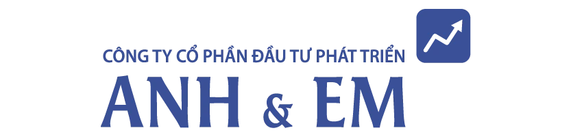 Phim X-quang nha khoa: Chọn loại nào tốt nhất 2026?