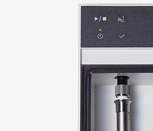 Lubrina 2 - Lubrina2 header