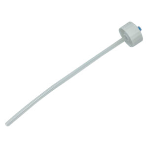 Nắp chai luer-lock