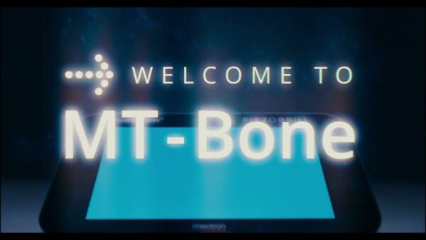 MT-BONE