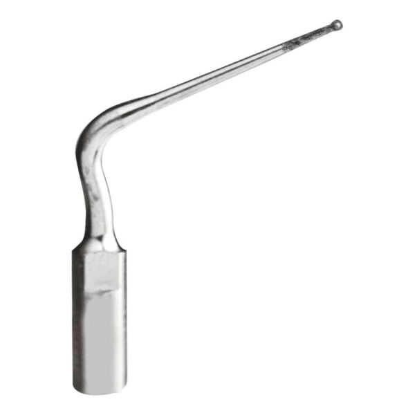 Đầu tip piezo phục hình