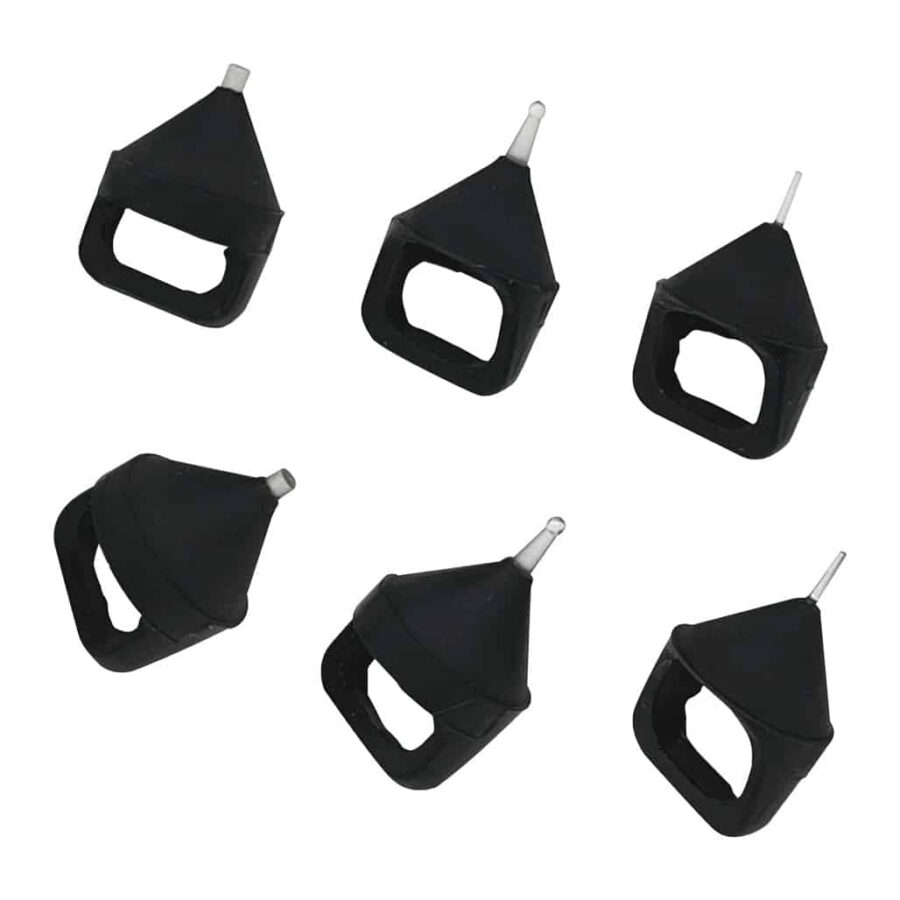 Thấu Kính Đèn Quang Trùng Hợp Pinkwave™