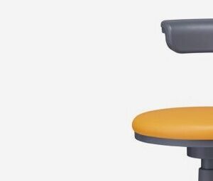 Operating Stool T2 - Product osa40 header3