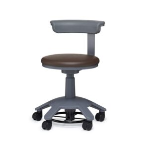Operating stool T2