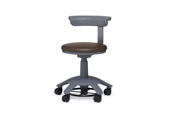 Operating stool T2