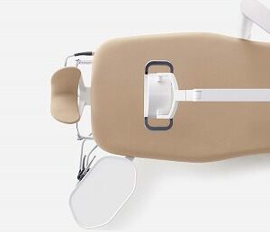 Signo Z300 - Product z300 header1