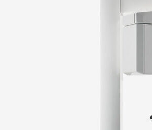 Morita 3D Accuitomo 170 - Products 3d accuitomo 170 header