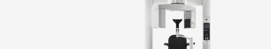 Thiết bị hình ảnh