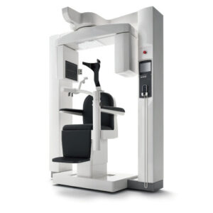 Morita 3D Accuitomo 170