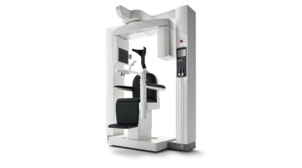 Morita 3D Accuitomo 170