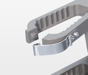 Products-articulator-header