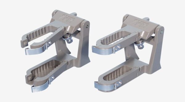 Articulator Morita