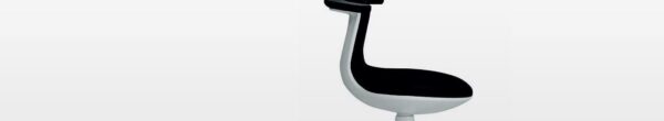 Operating stool OS-R-1