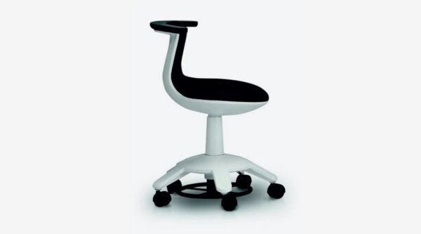 Operating stool OS-R-1