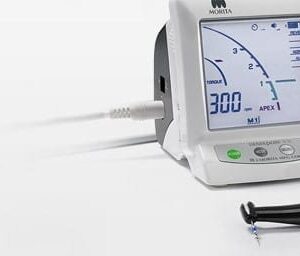 Products-dentaport-zx-set-otr-header