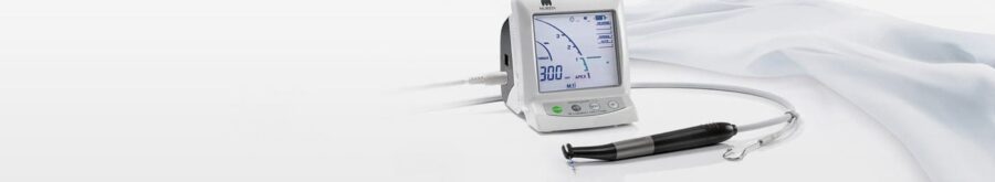 DentaPort ZX set OTR