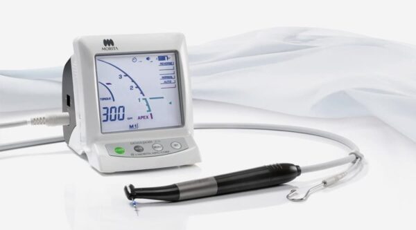 DentaPort ZX set OTR
