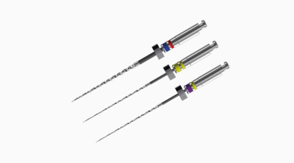 Endowave