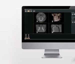 i-Dixel WEB - Products idixel header