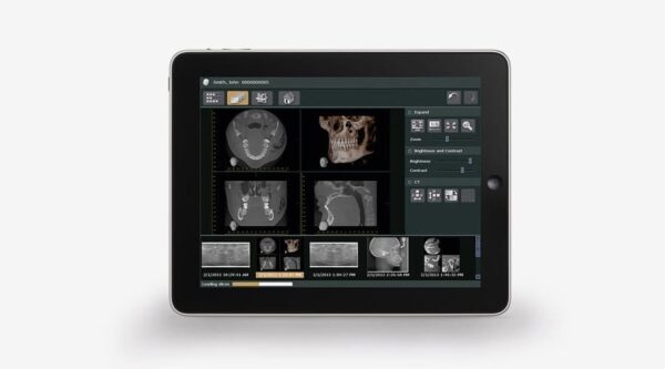I-dixel WEB