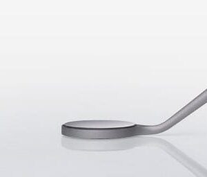 Gương Nha Khoa MXS - Products mirror header