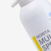 Morita multi spray - Thumb 1